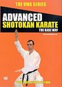 VMA Series - Advanced Shotokan Karate - The Kase Way