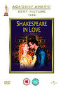 Shakespeare In Love