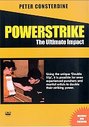 Powerstrike - The Ultimate Impact