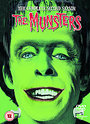 Munsters - Series 2, The