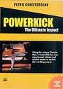 Powerkick - The Ultimate Impact