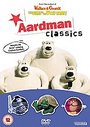 Aardman Classics (Animated)