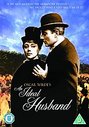 Ideal Husband, An