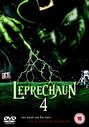 Leprechaun 4 - Leprechaun In Space