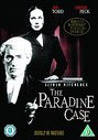 Paradine Case