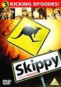 Skippy