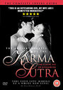 Ancient Secrets Of The Kama Sutra, The