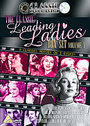 Leading Ladies - Vol. 1 (Box Set)