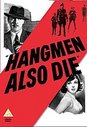 Hangmen Also Die