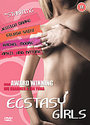 Ecstasy Girls