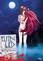 Elfen Lied - Vol.1