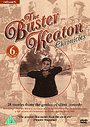 Buster Keaton Chronicles, The