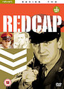 Redcap - The Complete Second Series