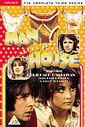 Man About The House - The Complete Third Series