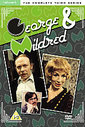 George And Mildred - The Complete Third Series