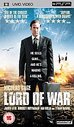 Lord Of War