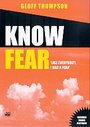 Know Fear