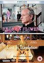 Broken Flowers / Lost In Translation