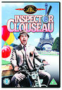 Inspector Clouseau