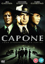 Capone