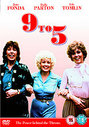 9 To 5