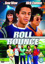 Roll Bounce