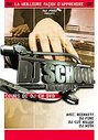 DJ School Level 2