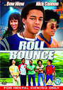 Roll Bounce