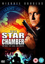 Star Chamber, The