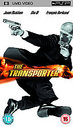 Transporter, The