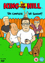 King Of The Hill - Series 2