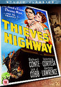 Thieves Highway