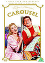 Carousel (Special Edition) (Various Artists)