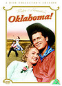 Oklahoma (Special Edition) (Various Artists)