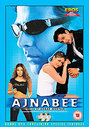 Ajnabee (Subtitled)