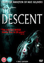 Descent, The