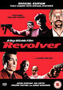 Revolver