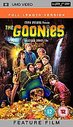 Goonies, The