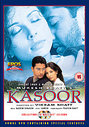 Kasoor