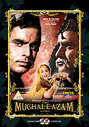 Mughal-E-Azam