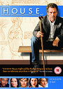 House - Series 1 - Complete