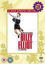 Billy Elliot (Wide Screen) (Special Edition)