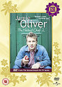 Jamie Oliver - The Naked Chef - Vol. 2