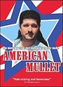 American Mullet