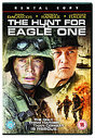 Hunt For Eagle One - Crash Point