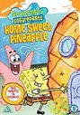 Spongebob Squarepants - Home Sweet Pineapple