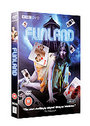 Funland