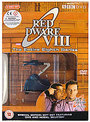 Red Dwarf - Series 8 (Skutter Limited Edition) (+Toy)