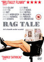 Rag Tale