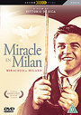 Miracle In Milan